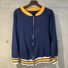50s 60s 70s スウェット ビンテージ ヴィンテージ ヴィンスエ 古着 2026年最新】50s スウェット ヴィンテージの人気アイテム - メルカリ