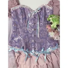 7点セット ラプンツェル コスプレ