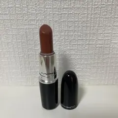 Item thumbnail for item 1a1c1139-d1ce-4b0f-bbd0-a684032cf02d