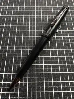 SAILOR PROFESSIONAL GEAR lmperial Blackのサムネイル