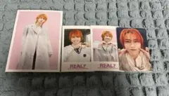 超特急 タカシ 生写真 ミニフォト トレカ まとめ売り