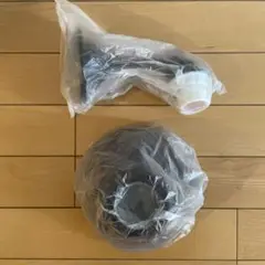 笠松電機　ブラケットライト　KP-2450-BK