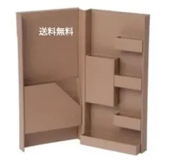 Item thumbnail for item cd6d393f-ebc8-45b4-bf7a-76fe30dc9397