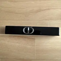 Dior ルージュディオール オンステージ226 ダーリンブラッシュシャイン