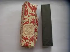 2026年最新】資生堂 ノンブルノワールの人気アイテム - メルカリ