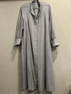 Item thumbnail for item 434f91ff-9805-4bbd-8096-ec98f6a9beee