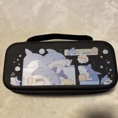 Item thumbnail for item 9929e13b-3b26-4fec-be60-3d91551d5390