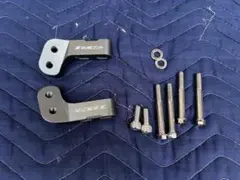 み~ちゃん様 リクエスト 2点 まとめ商品