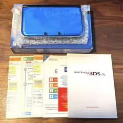2026年最新】北米版 3dsの人気アイテム - メルカリ