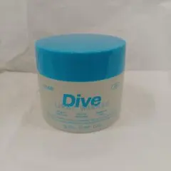 COAR Dive LIGHT GREASE 170g⭐コアワックスのサムネイル
