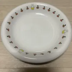 Item thumbnail for item e13fda60-a2fe-4aff-a0d0-447c26a5b42f