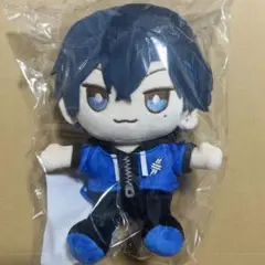 ゆぅま様 リクエスト 2点 まとめ商品