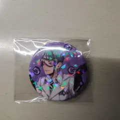 2026年最新】ジェイドリーチ缶バッジの人気アイテム - メルカリ