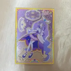 キュアマジェスティ キャラクターグッズ