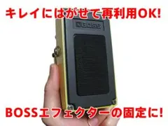 Item thumbnail for item 048d5ea9-cb2f-4e66-b3ad-ee7444884617