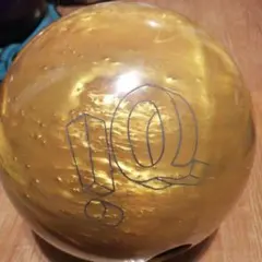 Item thumbnail for item b512bf5f-46d4-40ef-a594-06cc8a481fc1