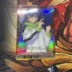 2025年最新】近導ユウユの人気アイテム - メルカリ