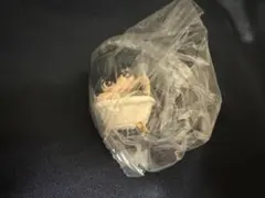 潔