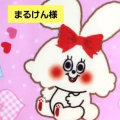 まるけん様　おまとめ　ちいかわ