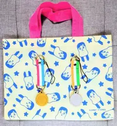 Item thumbnail for item 4c211e8b-8bb2-4fa7-8a87-ee1daf2f5c19