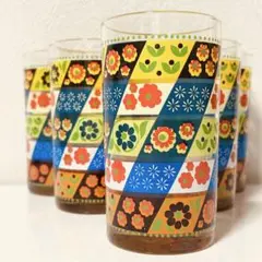 Item thumbnail for item a82404cb-d6a1-4cc6-8063-a329e80ad1f9