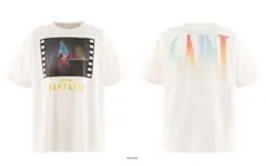 SAINT Mxxxxxx 26AW FANTASIA DSNY_SS - メルカリ