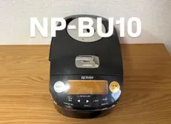 2025年最新】新品未使用品 象印 炊飯器の人気アイテム - メルカリ