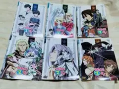 2026年最新】今日からマ王!の人気アイテム - メルカリ