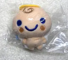 Item thumbnail for item 713e1858-3e1d-47fb-add4-6deba5b9ea47