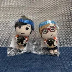 Item thumbnail for item 3ab72125-aad8-472a-b67e-3019fe0cb9d1