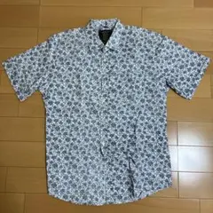 Item thumbnail for item b3e32d65-6cd1-42da-904e-df913e4622fe