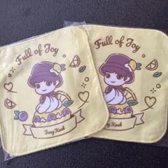 ミミィ様 リクエスト 2点 まとめ商品