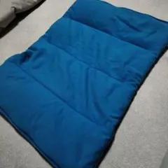 Item thumbnail for item 06b36cbe-9ac9-43aa-8f18-12ee929531ff