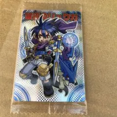 2026年最新】雷迅のリュウガの人気アイテム - メルカリ