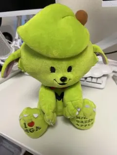 【石みみみ様専用】