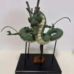 一番くじ　ドラゴンボールZ 神龍（シェンロン) DRAGON BALLのサムネイル
