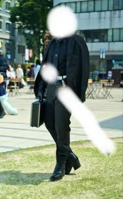 剣持刀也 クラブマジェスティ コスプレ衣装のサムネイル