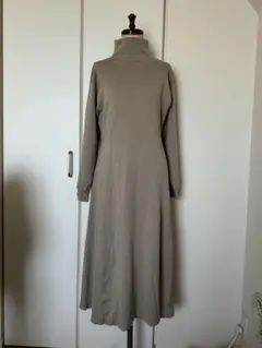 Ballseyワンピースフリーサイズ