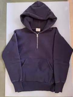 2026年最新】joe mccoy ball parkの人気アイテム - メルカリ