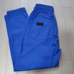 マーキーズ 100
