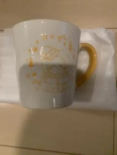 ちいかわ 1番くじエニマイくじうさぎG賞