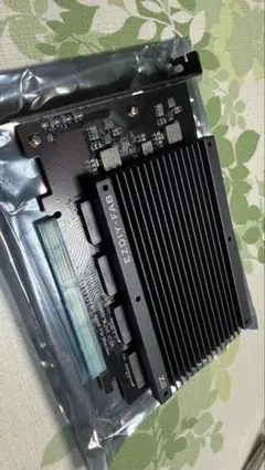 WAXWIN Android / PC フルセグチューナー DTV03A-1TU - メルカリ