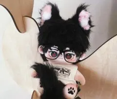 2026年最新】TOMORROW x together ぬいぐるみ ヨンジュンの人気