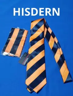 Item thumbnail for item 52a4105a-0e4c-4924-8301-c61277b315ca