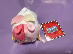 ONE PIECE FILM RED ムギムギおてだま ウタ