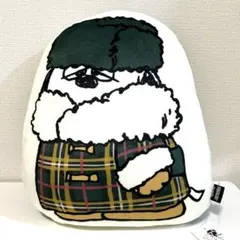 2025年最新】オラフクッションの人気アイテム - メルカリ