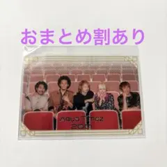 Item thumbnail for item 4d0a41d5-e6a1-4202-9a78-94489a0f758c