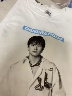 2025年最新】佐野玲於 tシャツの人気アイテム - メルカリ