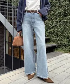 Q.anos/リラックススーパーワイド TMサイズ