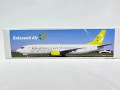 ソラシドエア模型 楽天市場】ソラシドエア 模型の通販